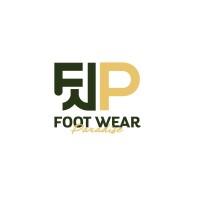FOOT WEAR PARADISE logo - Similar company to Foot Bionics