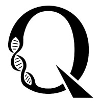 Quatomed logo - Similar company to Milton Tech