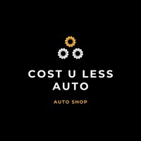 Cost U Less Auto logo - Similar company to Northside Maintenance Services Limited