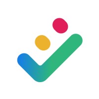Taskteam.app logo - Similar company to Sheetsql