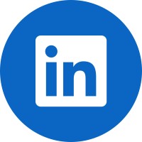 JOOM LART logo - Similar company to Joom Architects