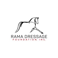 Rama Dressage Foundation, Inc.