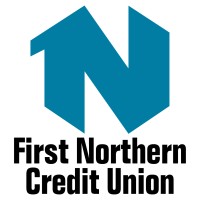 First Northern Credit Union logo - Similar company to Aurteck
