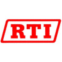 Rti: Research Technology International