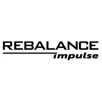Rebalance Tech logo - Similar company to Arcansecurity
