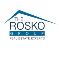The Rosko Group Realtors