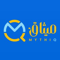 Mythaq logo - Similar company to Intlaaqa