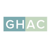 Grand Haven Accounting & Consulting LLC logo - Similar company to Link Learning