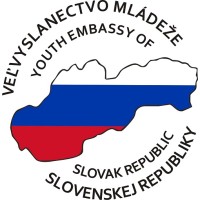 Veľvyslanectvo Mládeže Slovenskej Republiky / The Youth Embassy Of Slovak Republic