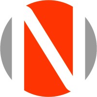 Nordic Solutions logo - Similar company to Two Rockets