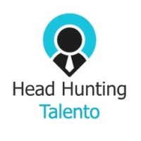 Head Hunting Talento logo - Similar company to Rey Toro Group