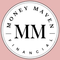 Money Maven Financial logo - Similar company to Kelly Klingaman Financial Planning