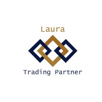 Laura dis ticaret ltd logo - Similar company to Hdi Wholesale