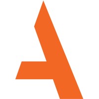 Antalek | Strategic Innovation Partners logo - Similar company to Api Technologies Corp. (Formerly Spectrum Microwave)