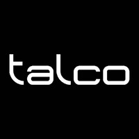Talco logo - Similar company to Chronos Corps