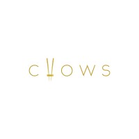 Chows