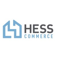 Hess Commerce