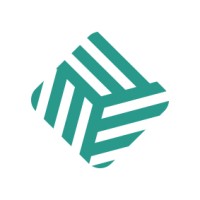 Energenics Europe Ltd logo - Similar company to Polycatuk Ltd