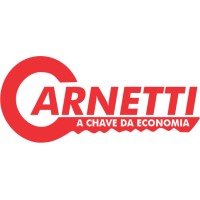 Carnetti logo - Similar company to Canarin Carnes