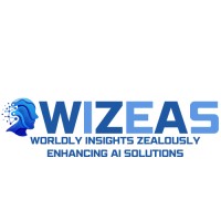 WIZEAS logo - Similar company to Nullify