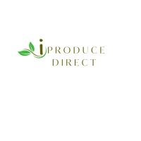 iProduce Direct logo - Similar company to Conti-Frucht