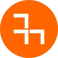 Kerala Ventures logo - Similar company to Goom