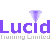 LUCID TRAINING LIMITED logo - Similar company to Mcl Consult Telecom