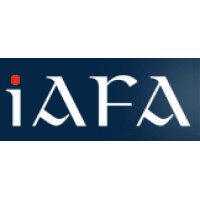 IAFA - Irish Accounting and Finance Association logo - Similar company to Brightbooks Accounting