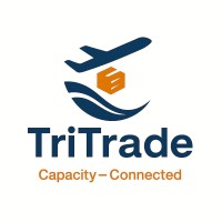 Tritrade & CO. logo - Similar company to Ccm