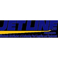Jet Line Products, Inc. logo - Similar company to E Major, Llc
