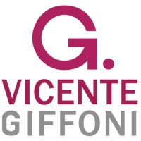 Vicente Giffoni Arquitetura e Planejamento LTDA logo - Similar company to Bergamo Engenharia