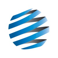 Printing World Digital