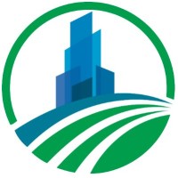 AZ BUILDING AND PROJECT MANAGEMENT logo - Similar company to Capeflow