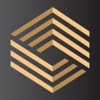 Gold Capital Partners logo - Similar company to Ati Technologies