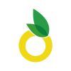 Bharat Agrolink logo - Similar company to Seeduber Co