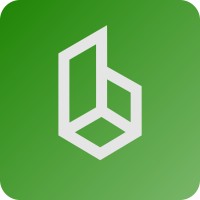 Emitbase logo - Similar company to Iqmation