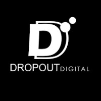 Dropout Digital logo - Similar company to Dropout Digital Services