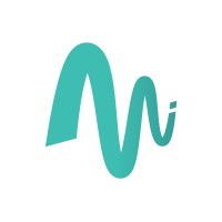 Marine Ireland Industry Network (MIIN) logo - Similar company to Doolin Ferry Co.