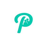 Polinest logo - Similar company to Orthoderm