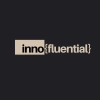 Innofluential logo - Similar company to Soft Technologies