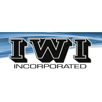 IWI Incorporated logo - Similar company to The James Group