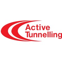 Active Tunnelling Ltd logo - Similar company to Smr (Uk) Ltd