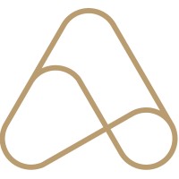 Actiforme Assurances logo - Similar company to Hipermercode