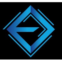 Event Consulting Group logo - Similar company to Consulting & Testing Srl