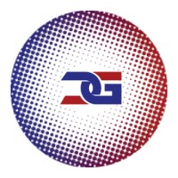 Dimetech Group logo - Similar company to Mining