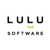 LULU Software (an Avanquest company) logo - Similar company to Avanquest