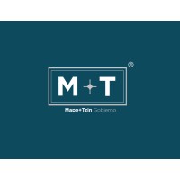 MAPE+TZIN S.A. DE C.V. logo - Similar company to Loguerkim Sa De Cv