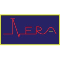 ILERA MEDICAL logo - Similar company to Csfp Iaa