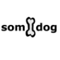 Som|Dog