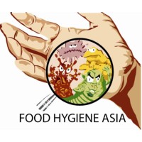 Food Hygiene Asia logo - Similar company to Fandb Ag